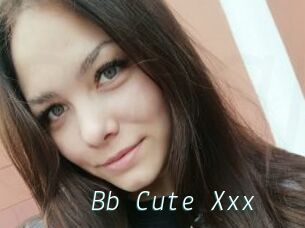 Bb_Cute_Xxx