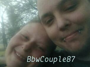 BbwCouple87