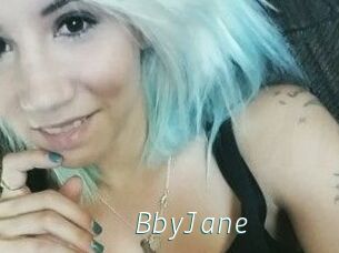 BbyJane