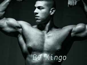 Be_Kingo