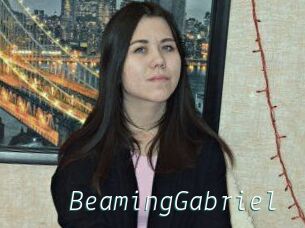 BeamingGabriel