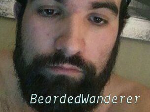 BeardedWanderer