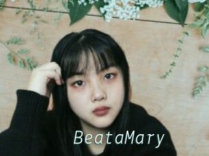 BeataMary