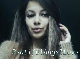 Beatiful_AngelLove