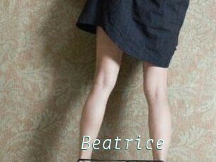 Beatrice