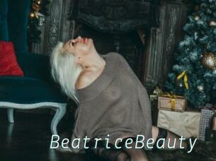 BeatriceBeauty