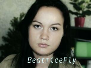 BeatriceFly