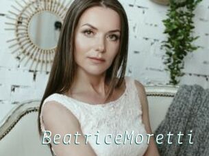 BeatriceMoretti