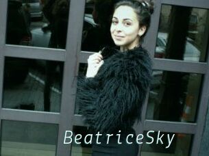 BeatriceSky