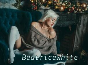 BeatriceWhite