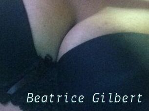 Beatrice_Gilbert