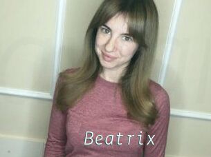 Beatrix