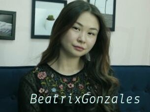 BeatrixGonzales