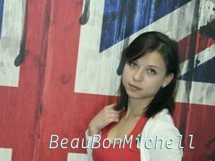 BeauBonMichell