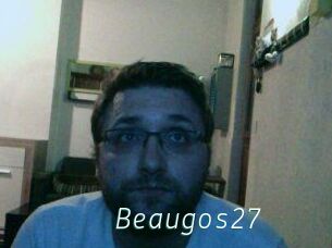 Beaugos27