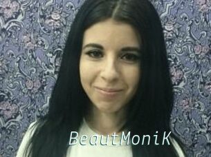 BeautMoniK