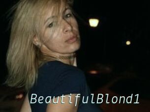 BeautifulBlond1