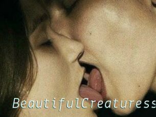 BeautifulCreaturesss