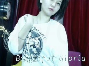 Beautiful_Gloria