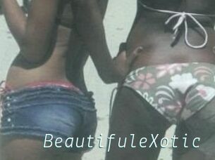 BeautifuleXotic