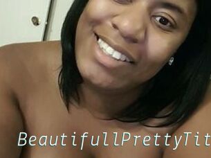 BeautifullPrettyTitz