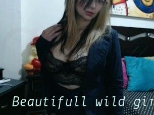 Beautifull_wild_girl