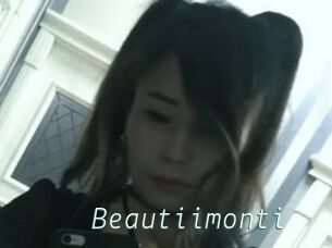 Beautiimonti