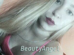 BeautyAngel_