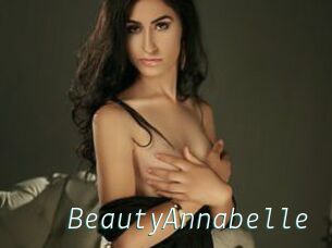 BeautyAnnabelle