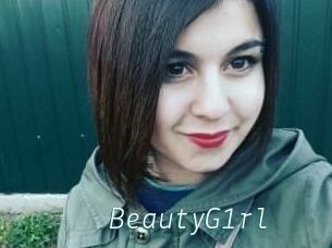 Beauty_G1rl