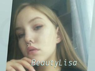 BeautyLisa