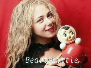 BeautyLittle