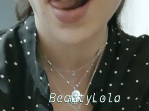 BeautyLola