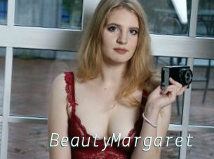 BeautyMargaret