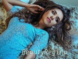 BeautyRegina