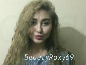 BeautyRoxy69