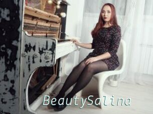 BeautySalina