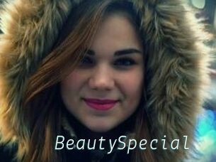 BeautySpecial