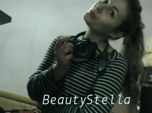 BeautyStella