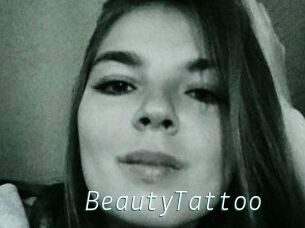 Beauty_Tattoo