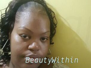 BeautyWithin