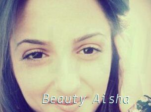 Beauty_Aisha