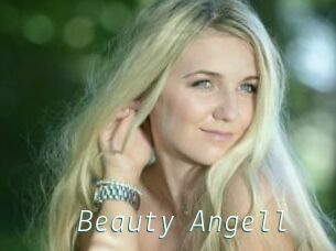 Beauty_Angell_