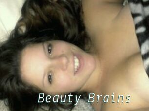 Beauty_Brains