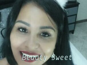 Beauty_Sweet_