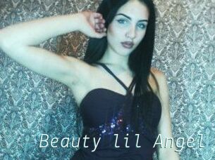 Beauty_lil_Angel