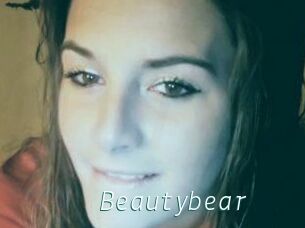 Beautybear