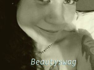 Beautyswag