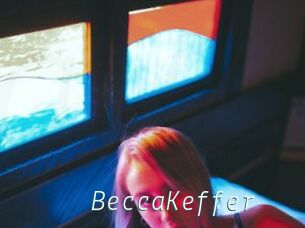 BeccaKeffer