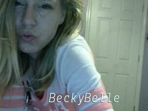 Becky_Belle